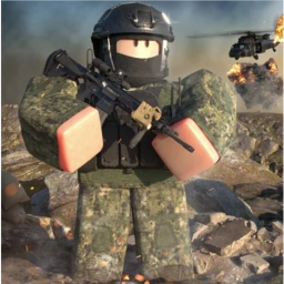 United States Marine Corp | Base On Hawaii