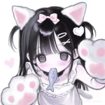 lovbun Group Thumbnail