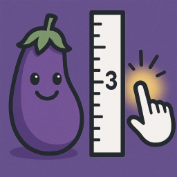 Plantegg Clicker >:D
