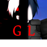 Ro-Ghoul Legion