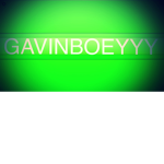 BoeyyyMadness