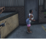 Vendetta Syndicate