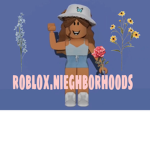 roblox.neighborhoods