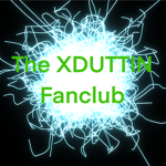 xduttin fan club