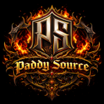 DaddySource.