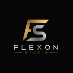 Flexon Studio