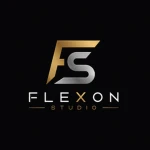 Flexon Studio Group Thumbnail