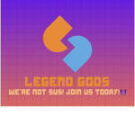 1Legends Of Roblox1