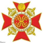 The Order of Kapiolani