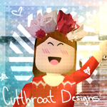 Cutthroat Designs
