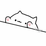 OmegaLulJayson