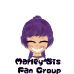 Marley Sis Fan Group