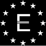 The Military Organization of The Enclave