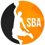 [SBA] - (Superstar Basketball Association)
