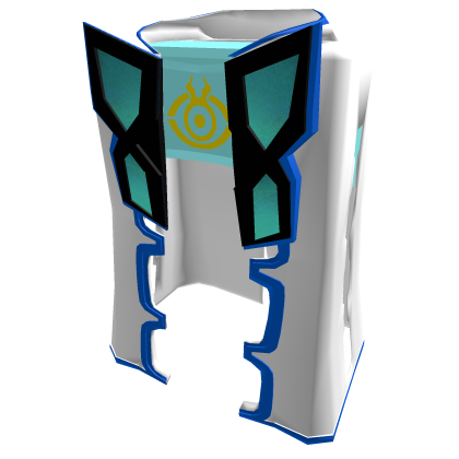 rider specter sin