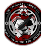 TAGR | Coruscant Guard.