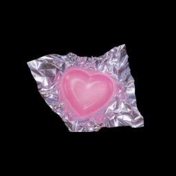 <3