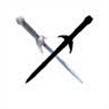 [NEW CARS] Combat Classic