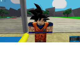 Hero Tycoon
