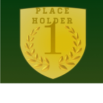 [HoTD] House of The Dragon