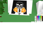 hola :D :P
