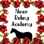 -Noor Riding Academy-