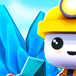 ⛏️ Симулятор Миньона icon