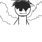 Gabrielrc gameplays (official)