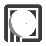Premium Quality studios