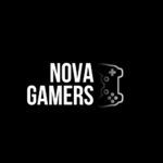ηøVα-GαмєRs