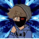 DenisDailyGaming Squad