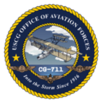 "Office of Aviation Forces"