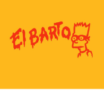 EL BARTO