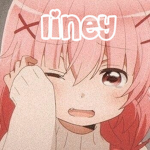 liney