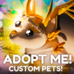 Adopt me! Cheap Pets [FOR SALE]
