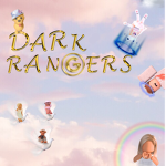 Dark-rangers