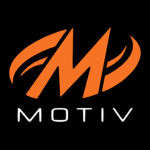 MOTIV Bowling