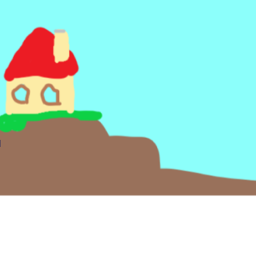 Climb a mountain For Fun!