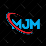 Mjm studio developers