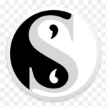Samten Gaming