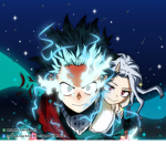 Damianecrenshadw