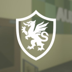 Harlech Learning Zone