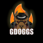 GHETTǾ DǾGG$