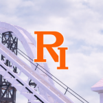 R.I Manufacturing & Amusements
