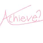 Achieve