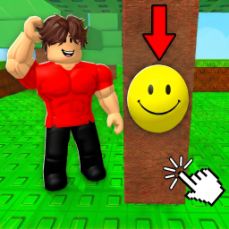 Find Verity 🟡 icon