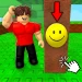 Find Verity icon