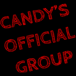 Candy's Group YEET