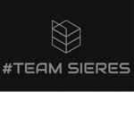 #Team Sieres