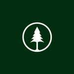 cascadian